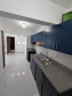VENTA DE APARTAMENTO EN RENACIMIENTO en Santo Domingo - Imagen 6