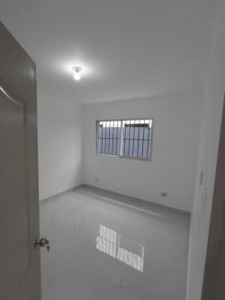 VENTA DE APARTAMENTO EN RENACIMIENTO en Santo Domingo - Imagen 8
