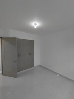 VENTA DE APARTAMENTO EN RENACIMIENTO en Santo Domingo - Imagen 9