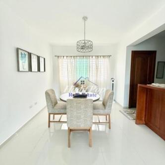 VENTA DE APARTAMENTO en Puerto Plata - Imagen 2