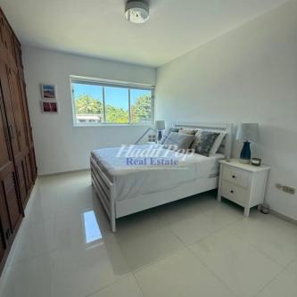 VENTA DE APARTAMENTO en Puerto Plata - Imagen 4
