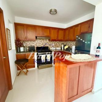 VENTA DE APARTAMENTO en Puerto Plata - Imagen 7