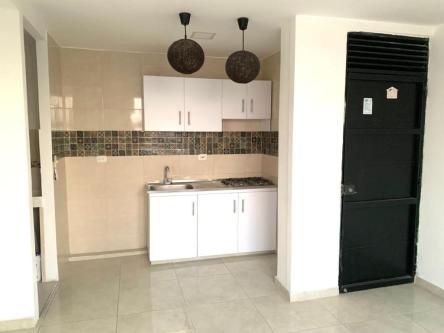 VENTA DE APARTAMENTO en Soledad - Imagen 3