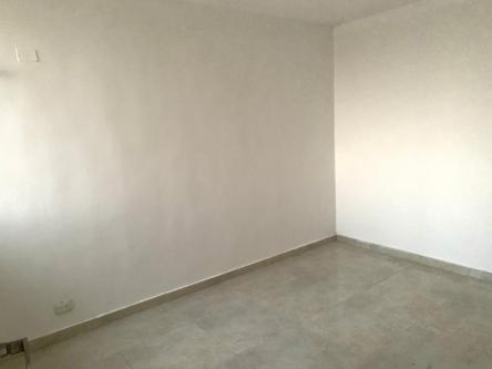 VENTA DE APARTAMENTO en Soledad - Imagen 9