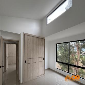 VENTA DE APARTAMENTOS Y APARTAESTUDIOS EN SOGAMOSO BOYACÁ en Sogamoso - Imagen 5