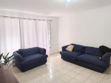 VENTA DE APTO CLASICO EN LOS PRADOS en Santo Domingo - Imagen 2