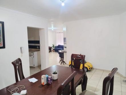 VENTA DE APTO CLASICO EN LOS PRADOS en Santo Domingo - Imagen 6