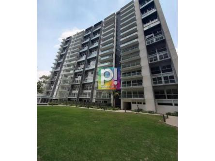 VENTA DEPARTAMENTOS AMUEBLADOS CON AMENITIES LOMAS DE LOS … en Tacubaya - Imagen 1
