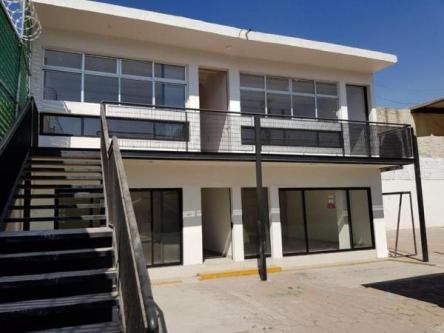 VENTA ESCUELA TLAHUAC en Tláhuac - Imagen 1