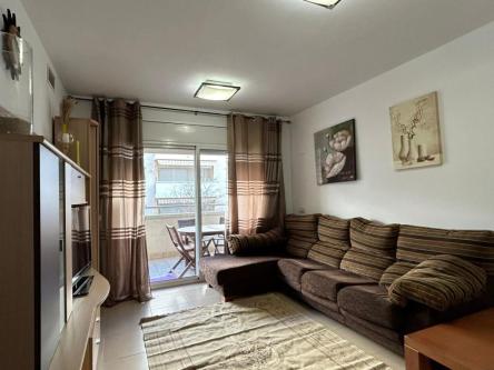 VENTA FINCA RÚSTICA en Lloret de Mar - Imagen 1