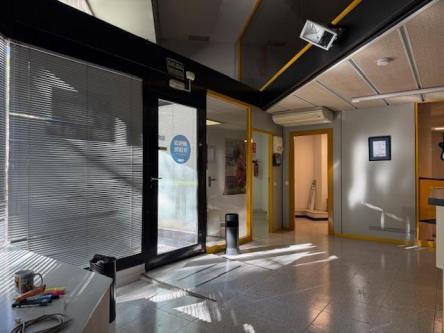 VENTA LOCAL COMERCIAL ZONA RANERO en Murcia - Imagen 1