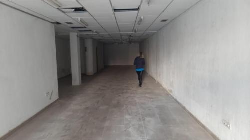 VENTA LOCAL en Elx - Imagen 1