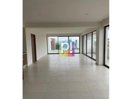 VENTA LOFT EN ALTOZANO CON BALCÓN Y ROOF GARDEN MORELIA … en Morelia - Imagen 1