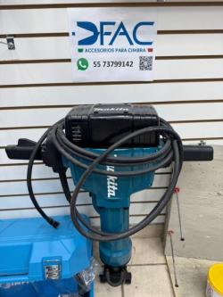 VENTA Y RENTA DE MARTILLO DEMOLEDOR en Tacuba - Imagen 3