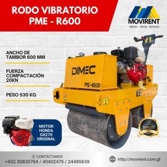 VENTA Y RENTA DE RODOS en Ciudad de Guatemala - Imagen 2