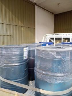 VENTAS DE EMULSIÓN ASFÁLTICA DE ROTURA RÁPIDA en Junín - Imagen 2