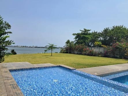 VENTE A COCODY RIVIERA GOLF 1 à Abidjan - Photo 9