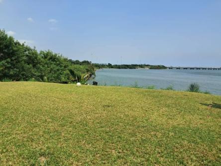 VENTE A COCODY RIVIERA GOLF 1 à Abidjan - Photo 6