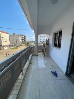 VENTE SOMPTUEUSE EN VENTE, DUPLEX 9 PIÈCES. COCODY RIVIERA FAYA à Abidjan - Photo 10