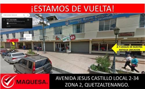 VENTILADORES INDUSTRIALES COMPLETAMENTE NUEVOS en Quetzaltenango - Imagen 4