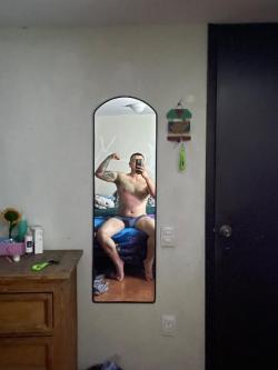 VERG0N ALTO LIMPIO Y DISCRETO en Mezcales - Imagen 2