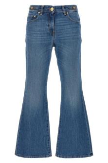 VERSACE Flared Jeans in Kitchener - Image 1