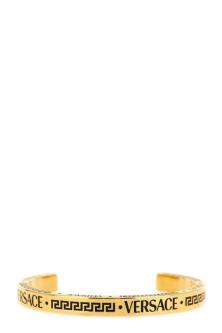 VERSACE 'Versace' Bracelet in Mississauga - Image 1