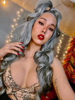 VERSATILE LADYBOY NO RUSHING FILIPINA JAPANESE TS in Bangkok - Image 14