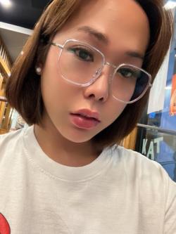 VERSATILE TS BEST GF EXPERIENCE GUD SERVCS NO RUSHING LADYBOY in Bangkok - Image 4