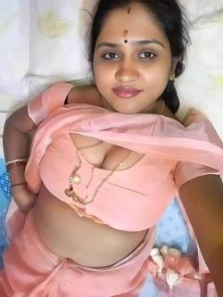 VERY CUTE VIP GIRLS ESCORTS in Theni - Image 1
