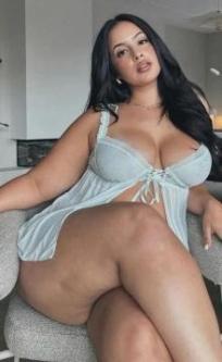 VERY LOW RATES OUT/CALL/ DOORSTEP √INDEPENDENT CALL GIRLS in Anantapur - Image 1