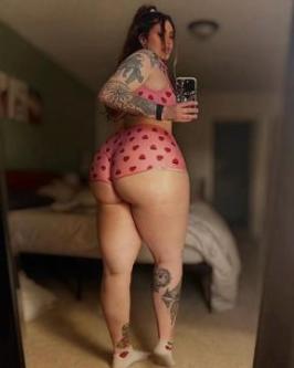 VERY LOW RATES OUT/CALL/ DOORSTEP √INDEPENDENT CALL GIRLS in Anantapur - Image 2