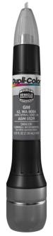 VHT AGM0529 Dupli-Color Scratch Fix All-In-1 Exact-Match … in Ottawa - Image 1