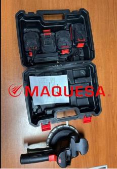VIBRADOR DE CERÁMICA en Retalhuleu - Imagen 2