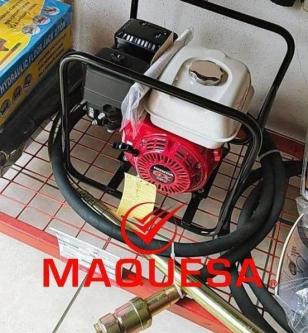 VIBRADOR DE CONCRETO en Retalhuleu - Imagen 3