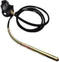 VIBRADOR MPOWER ELÉCTRICO en Tacuba - Imagen 1