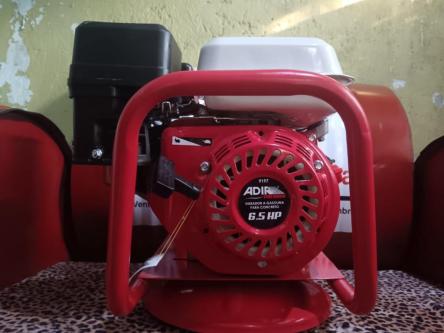 VIBRADOR PARA CONCRETO en La Paz - Imagen 9