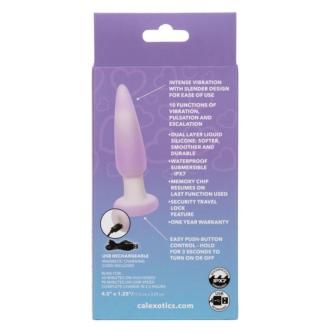 VIBRADOR SWAGGER INALAMBRICO PUNTO G en Lima - Imagen 4