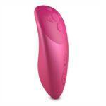 VIBRADOR WE⁓VIBE CHORUS COUPLES ROSA en Chincha Alta - Imagen 4