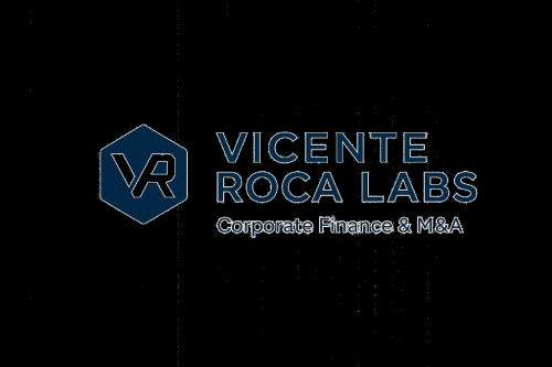 VICENTE ROCA LABS S.L. - vicenterocalabs.com en León - Imagen 1