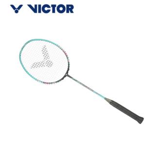 VICTOR THRUSTER TK-HMR PRO BADMINTON RACKET VICTOR … in Singapore - Image 1