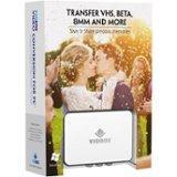 VIDBOX - Video Conversion for PC - Windows in Denver - Image 1