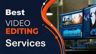 VIDEO EDITING & CONTENT CREATION in Thame - Image 1