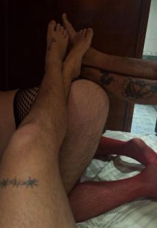 VIDEOLLAMADAS CALIENTES YA ! en Buenos Aires - Imagen 3