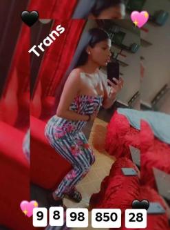 VIDEOLLAMADAS – CONTENIDO PILAR en Huancayo - Imagen 6