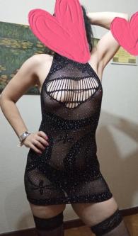 VIDEOLLAMADAS MORBOSAS Y SEXTING en Madrid - Imagen 2