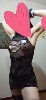 VIDEOLLAMADAS MORBOSAS Y SEXTING en Madrid - Imagen 4