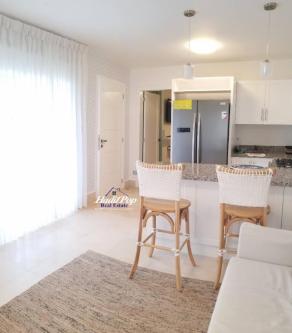 VILLA AMUEBLADA EN RENTA , TEMPORADA LARGA en Puerto Plata - Imagen 4