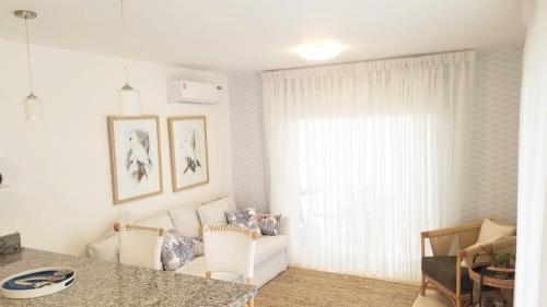 VILLA AMUEBLADA EN RENTA , TEMPORADA LARGA en Puerto Plata - Imagen 7