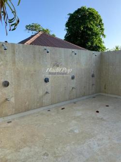 VILLA AMUEBLADA EN RENTA , TEMPORADA LARGA en Puerto Plata - Imagen 11